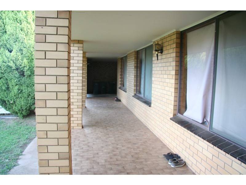 Lot 1 Sunnycliffs Crescent, Sunnycliffs VIC 3496