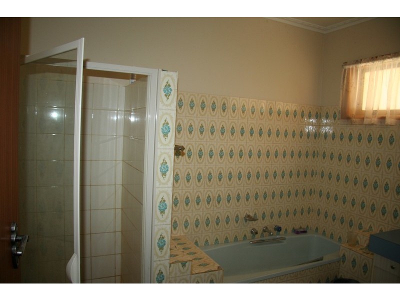 Lot 1 Sunnycliffs Crescent, Sunnycliffs VIC 3496