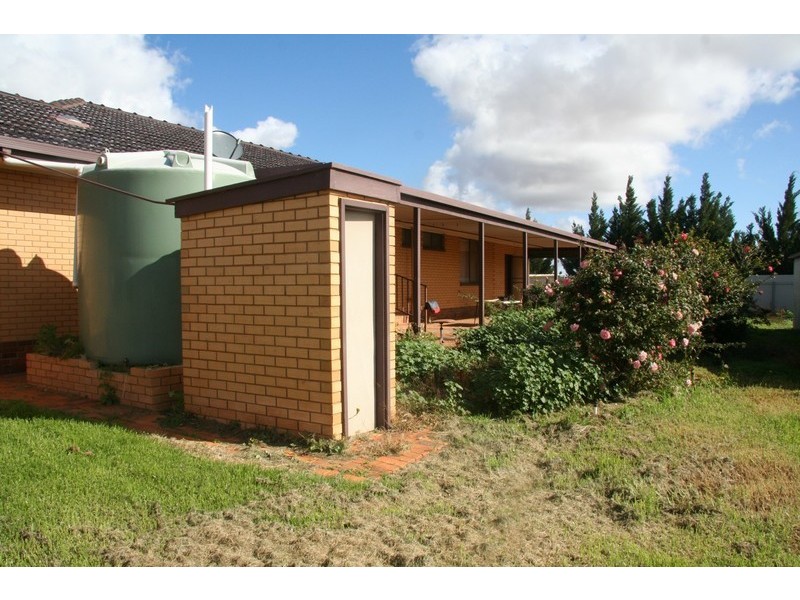 Lot 1 Sunnycliffs Crescent, Sunnycliffs VIC 3496