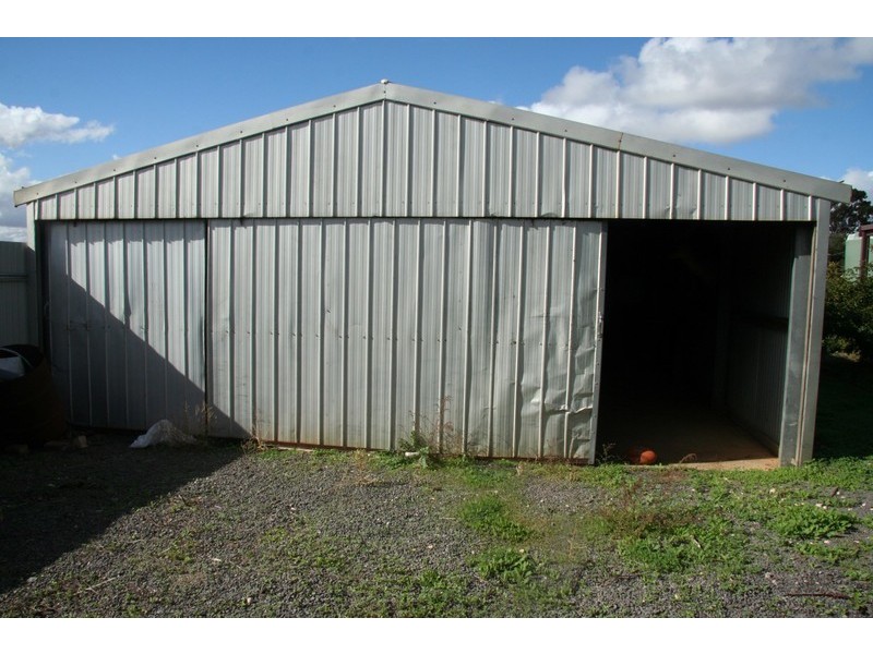 Lot 1 Sunnycliffs Crescent, Sunnycliffs VIC 3496