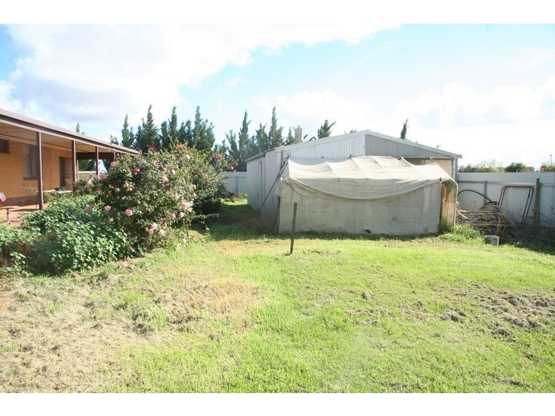 Lot 1 Sunnycliffs Crescent, Sunnycliffs VIC 3496