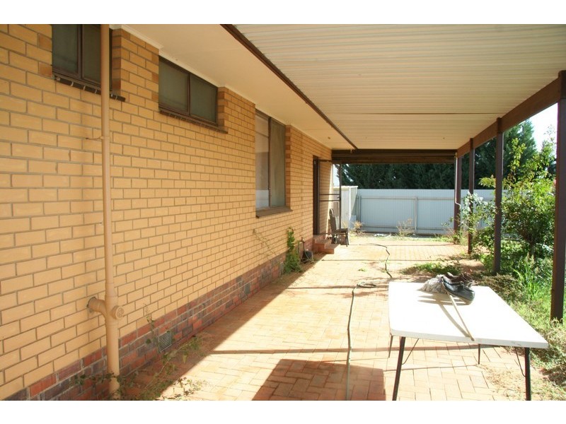 Lot 1 Sunnycliffs Crescent, Sunnycliffs VIC 3496