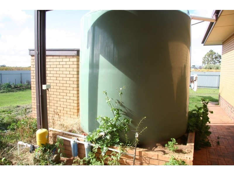 Lot 1 Sunnycliffs Crescent, Sunnycliffs VIC 3496