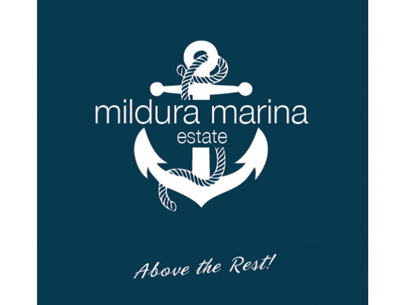 Lots 46-69 Mildura Marina, Mildura VIC 3500