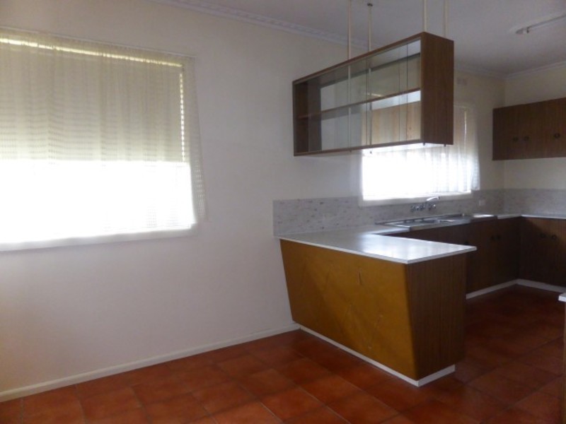 25 Tatra Avenue, Mildura VIC 3500