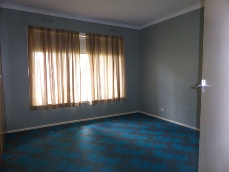 25 Tatra Avenue, Mildura VIC 3500