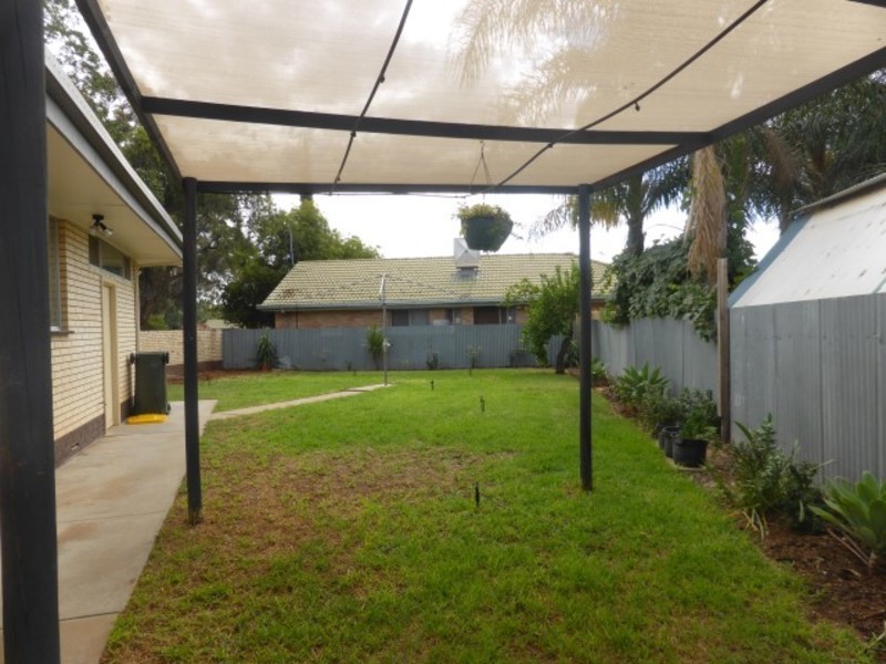 25 Tatra Avenue, Mildura VIC 3500