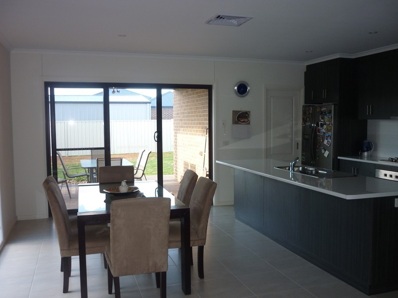 1 Sunrise Drive, Mildura VIC 3500