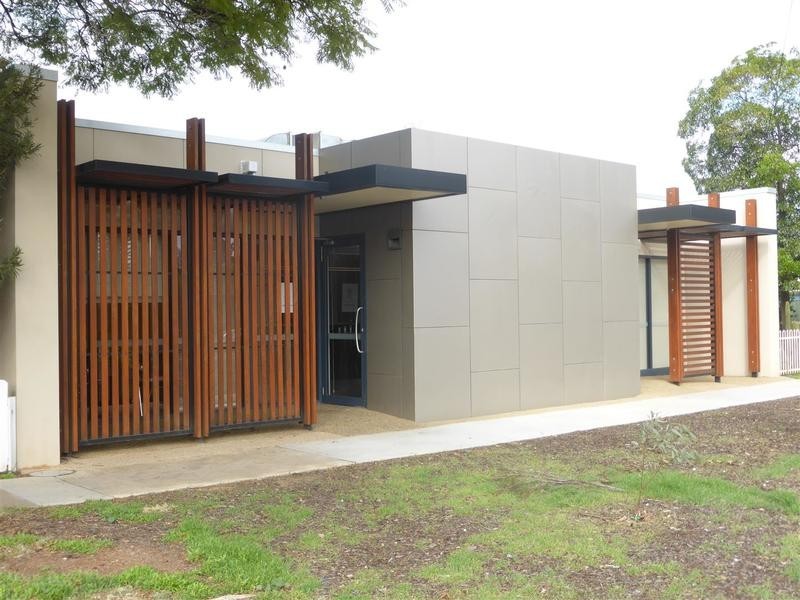 160 Pine Avenue, Mildura VIC 3500