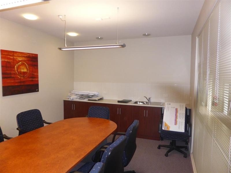 160 Pine Avenue, Mildura VIC 3500