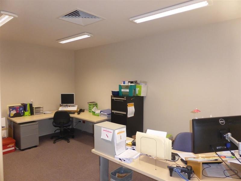 160 Pine Avenue, Mildura VIC 3500