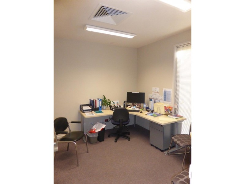 160 Pine Avenue, Mildura VIC 3500