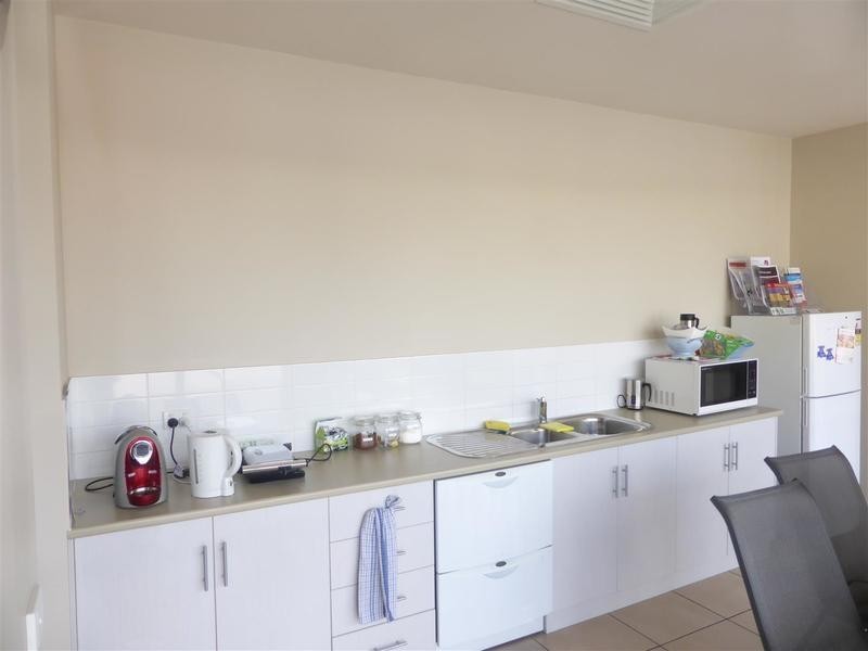 160 Pine Avenue, Mildura VIC 3500