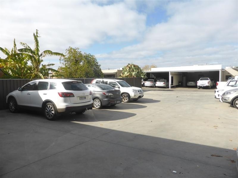 160 Pine Avenue, Mildura VIC 3500