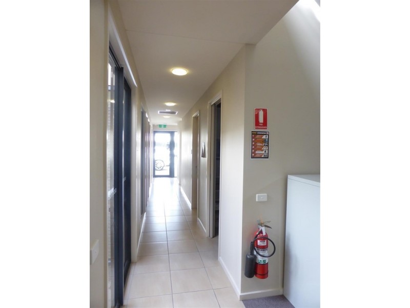 160 Pine Avenue, Mildura VIC 3500