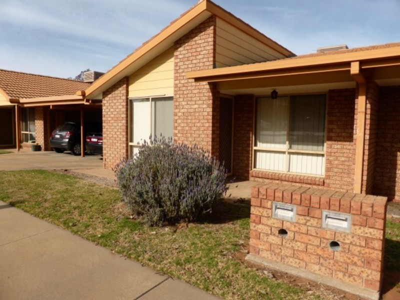 2/164 Ontario Avenue, Mildura VIC 3500