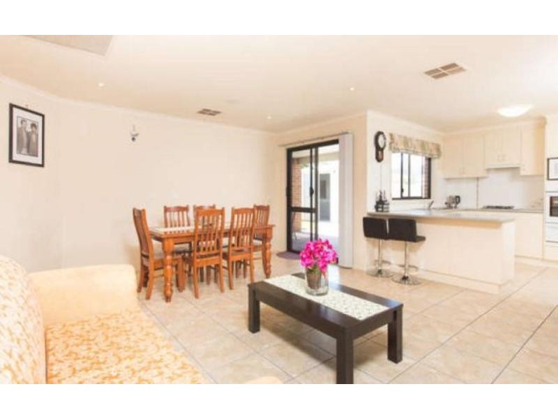 3 Daytona Court, Mildura VIC 3500