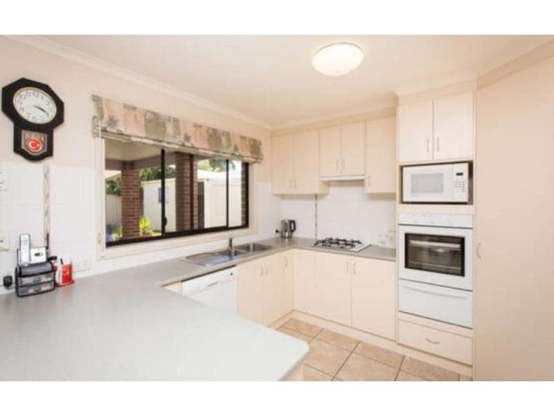 3 Daytona Court, Mildura VIC 3500