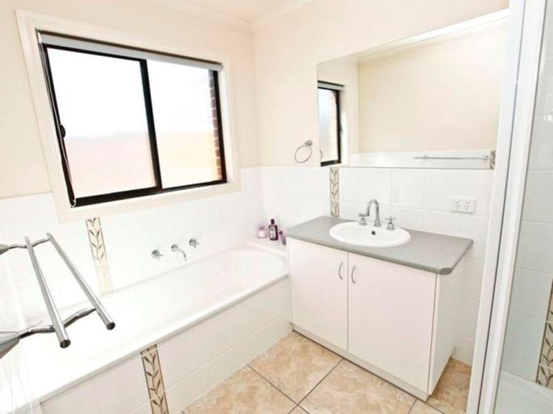 3 Daytona Court, Mildura VIC 3500