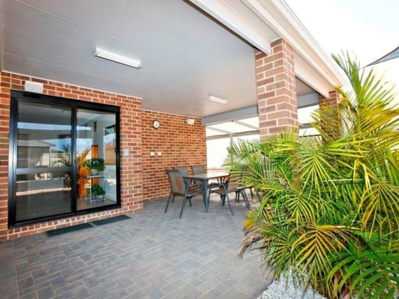 3 Daytona Court, Mildura VIC 3500