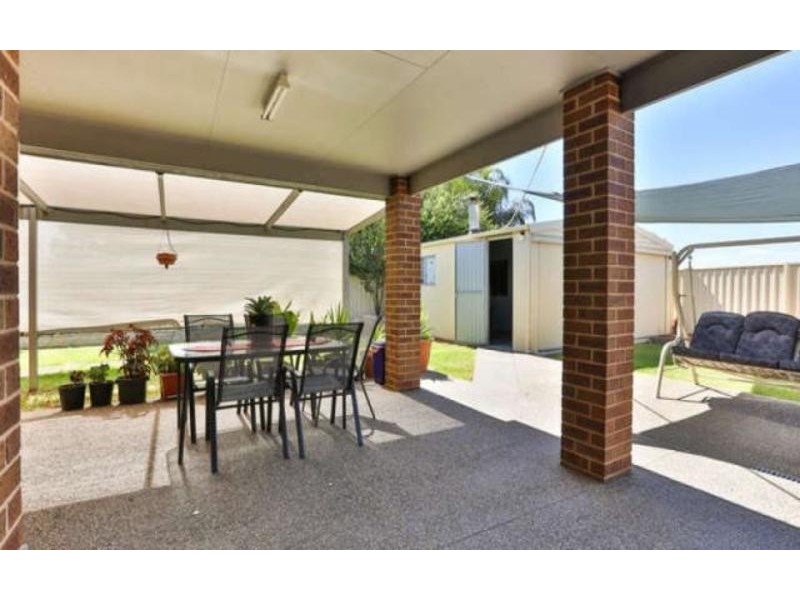 3 Daytona Court, Mildura VIC 3500