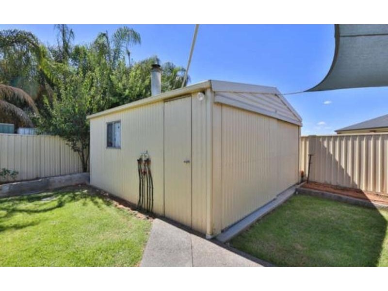 3 Daytona Court, Mildura VIC 3500