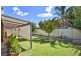 3 Daytona Court, Mildura VIC 3500