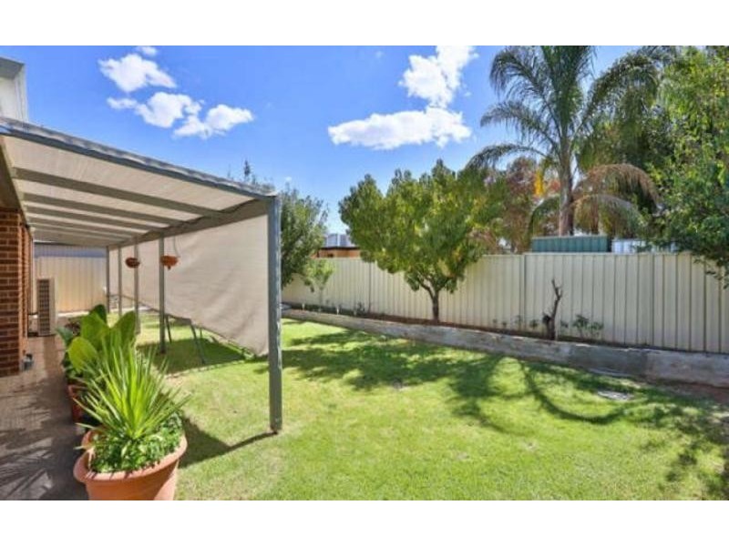 3 Daytona Court, Mildura VIC 3500