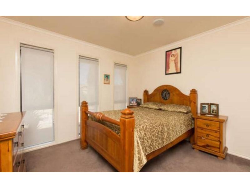 3 Daytona Court, Mildura VIC 3500