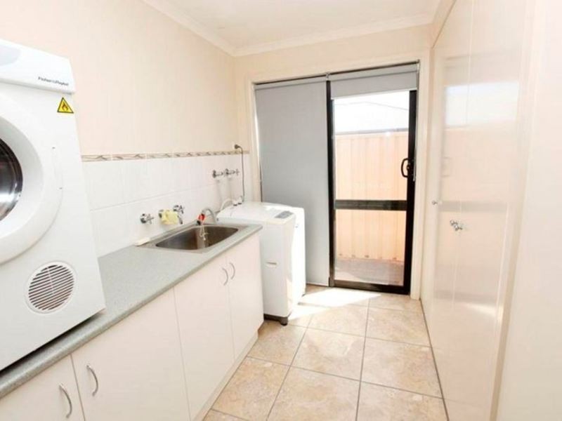 3 Daytona Court, Mildura VIC 3500