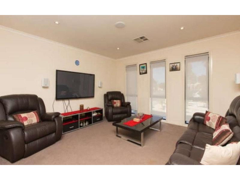 3 Daytona Court, Mildura VIC 3500
