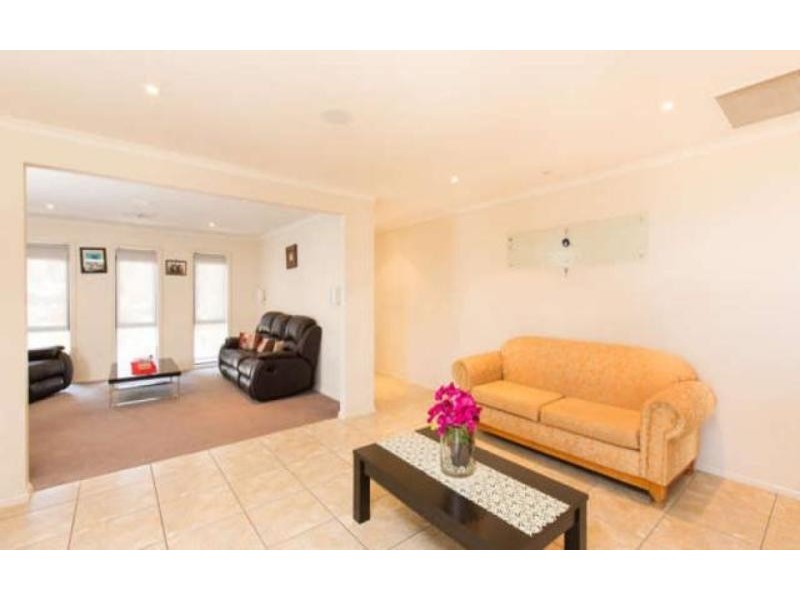 3 Daytona Court, Mildura VIC 3500