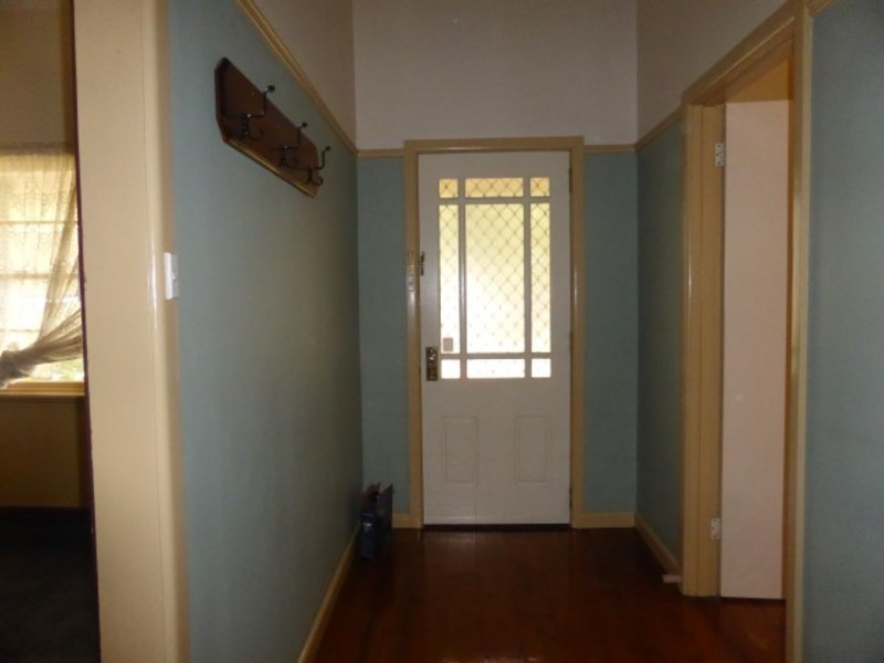 4 Vine Street, Mildura VIC 3500