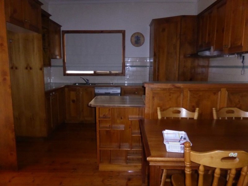 4 Vine Street, Mildura VIC 3500