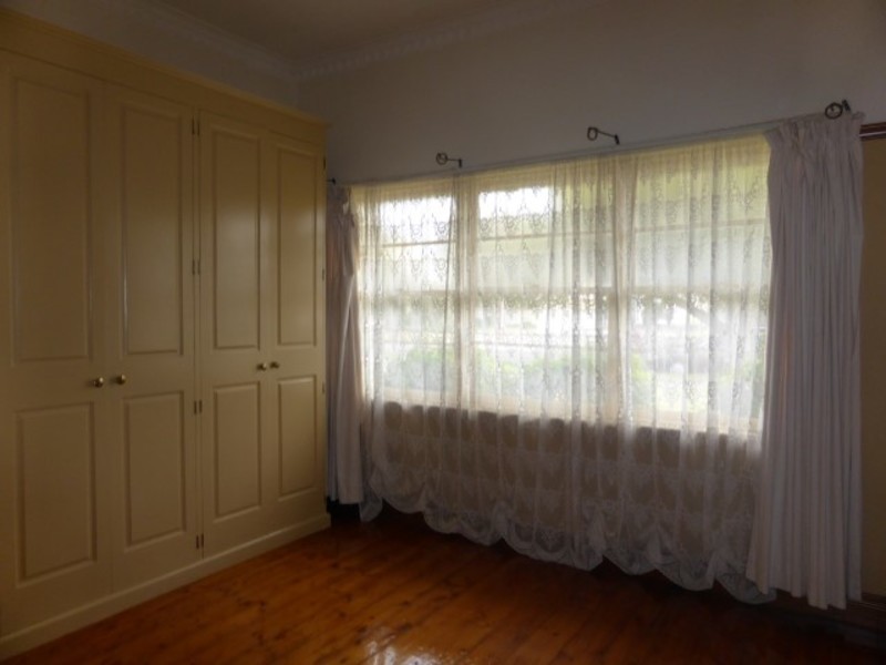 4 Vine Street, Mildura VIC 3500