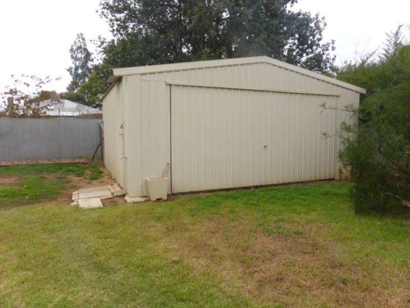 4 Vine Street, Mildura VIC 3500