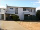 2C Hillcrest Close, Mildura VIC 3500