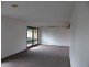 2C Hillcrest Close, Mildura VIC 3500