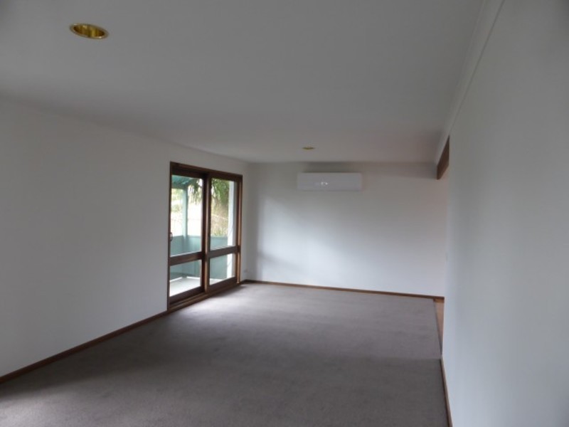 2C Hillcrest Close, Mildura VIC 3500