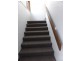 2C Hillcrest Close, Mildura VIC 3500