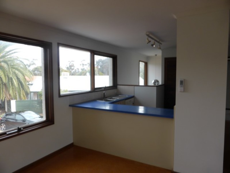 2C Hillcrest Close, Mildura VIC 3500