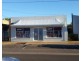 107 Pine Avenue, Mildura VIC 3500