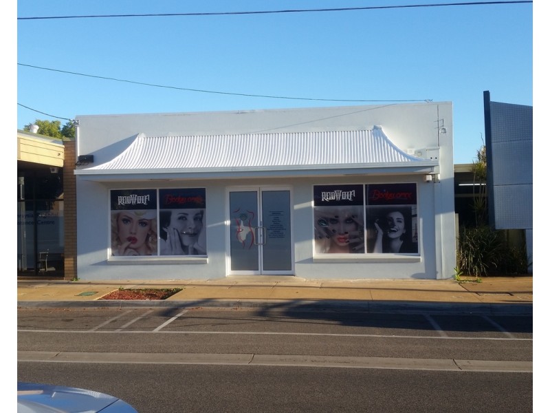 107 Pine Avenue, Mildura VIC 3500