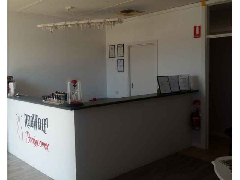 107 Pine Avenue, Mildura VIC 3500