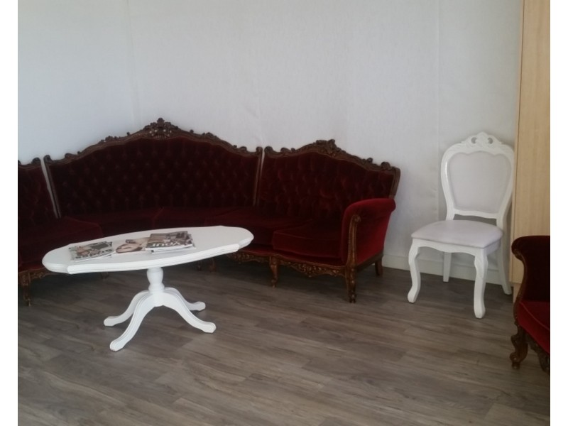 107 Pine Avenue, Mildura VIC 3500