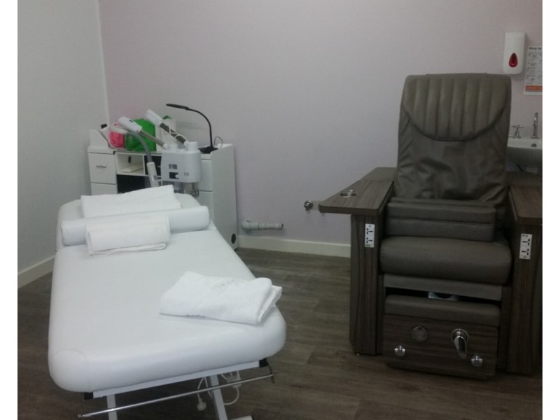 107 Pine Avenue, Mildura VIC 3500