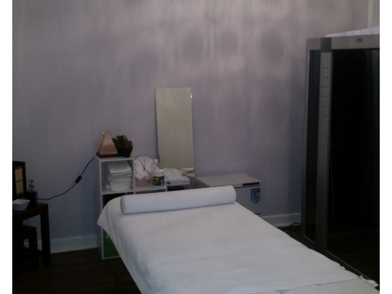 107 Pine Avenue, Mildura VIC 3500