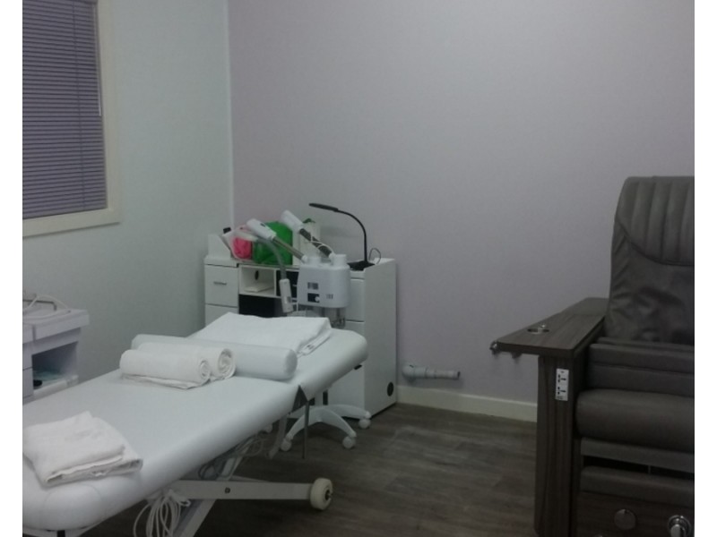 107 Pine Avenue, Mildura VIC 3500