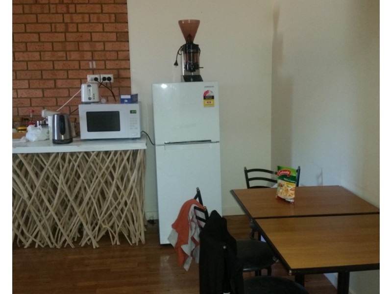 107 Pine Avenue, Mildura VIC 3500