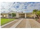 9 Kurrajong Street, Red Cliffs VIC 3496